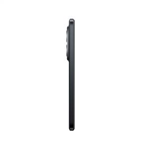 Xiaomi Redmi Note 15 Pro+ 5G 8+256GB Akıllı Telefon Siyah