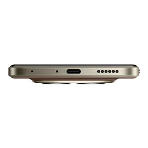 Xiaomi Redmi Note 15 Pro+ 5G 8+256GB Akıllı Telefon Kahverengi