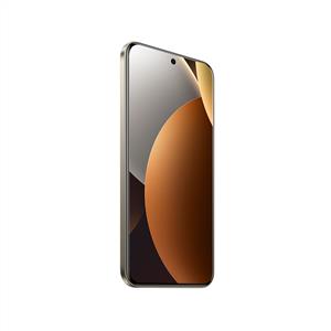 Xiaomi Redmi Note 15 Pro+ 5G 8+256GB Akıllı Telefon Kahverengi