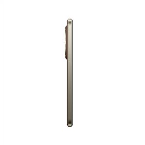Xiaomi Redmi Note 15 Pro+ 5G 8+256GB Akıllı Telefon Kahverengi