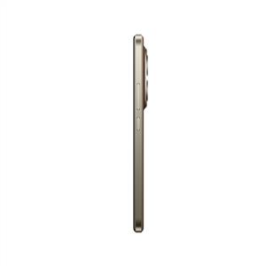 Xiaomi Redmi Note 15 Pro+ 5G 8+256GB Akıllı Telefon Kahverengi