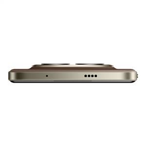 Xiaomi Redmi Note 15 Pro+ 5G 8+256GB Akıllı Telefon Kahverengi