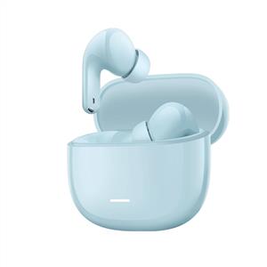Xiaomi Redmi Buds 8 Lite ANC TWS Kulak İçi Bluetooth Kulaklık - Mavi