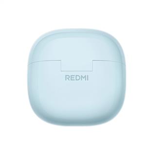 Xiaomi Redmi Buds 8 Lite ANC TWS Kulak İçi Bluetooth Kulaklık - Mavi