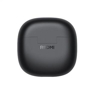 Xiaomi Redmi Buds 8 Lite ANC TWS Kulak İçi Bluetooth Kulaklık - Siyah