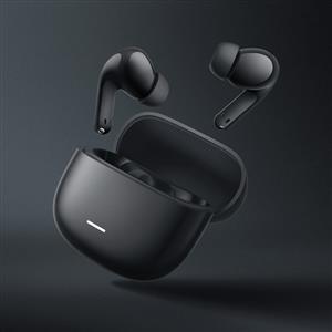 Xiaomi Redmi Buds 8 Lite ANC TWS Kulak İçi Bluetooth Kulaklık - Siyah