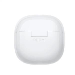 Xiaomi Redmi Buds 8 Lite ANC TWS Kulak İçi Bluetooth Kulaklık - Beyaz
