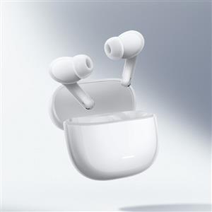 Xiaomi Redmi Buds 8 Lite ANC TWS Kulak İçi Bluetooth Kulaklık - Beyaz