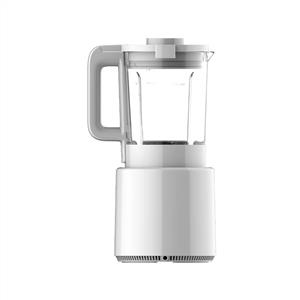 Xiaomi Blender Pro