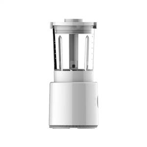 Xiaomi Blender Pro