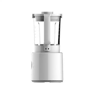 Xiaomi Blender Pro