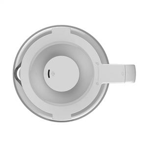 Xiaomi Blender Pro