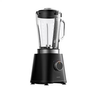Xiaomi Blender Siyah