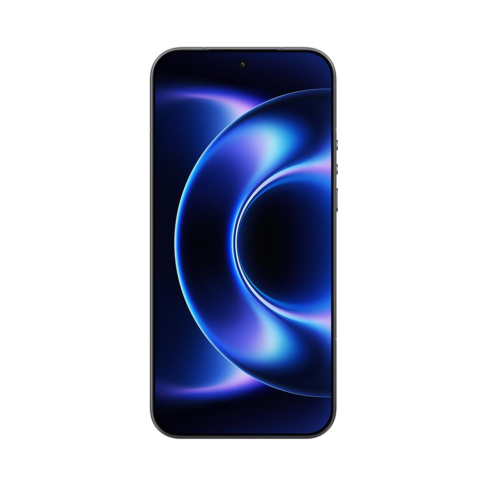 Xiaomi 17 Ultra 16+512GB Akilli Telefon