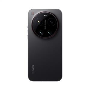 Xiaomi 17 Ultra 16+512GB Akıllı Telefon