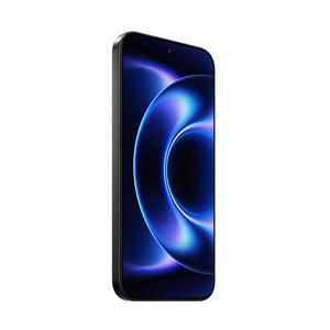 Xiaomi 17 Ultra 16+512GB Akıllı Telefon