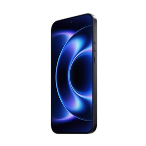 Xiaomi 17 Ultra 16+512GB Akıllı Telefon