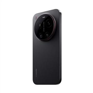 Xiaomi 17 Ultra 16+512GB Akıllı Telefon
