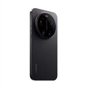 Xiaomi 17 Ultra 16+512GB Akıllı Telefon