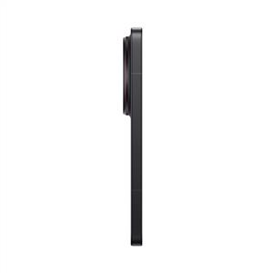 Xiaomi 17 Ultra 16+512GB Akıllı Telefon