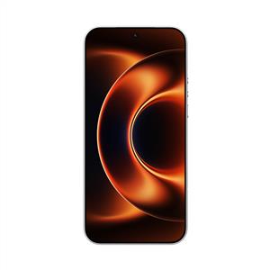 Xiaomi 17 Ultra 16+512GB Akıllı Telefon