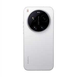 Xiaomi 17 Ultra 16+512GB Akıllı Telefon