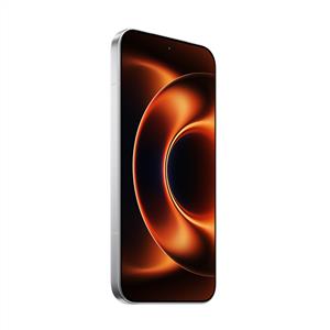 Xiaomi 17 Ultra 16+512GB Akıllı Telefon