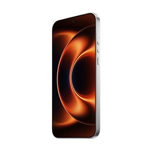 Xiaomi 17 Ultra 16+512GB Akıllı Telefon