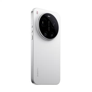 Xiaomi 17 Ultra 16+512GB Akıllı Telefon