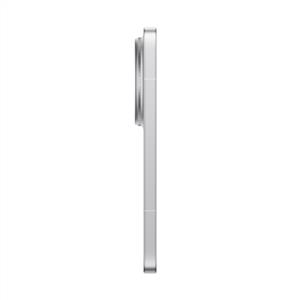 Xiaomi 17 Ultra 16+512GB Akıllı Telefon