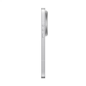 Xiaomi 17 Ultra 16+512GB Akıllı Telefon