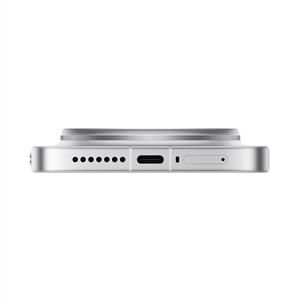 Xiaomi 17 Ultra 16+512GB Akıllı Telefon