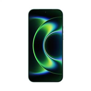 Xiaomi 17 Ultra 16+512GB Akıllı Telefon