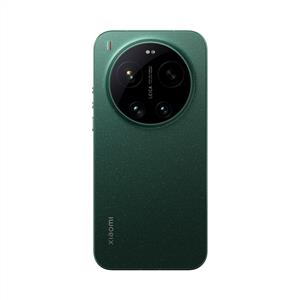Xiaomi 17 Ultra 16+512GB Akıllı Telefon