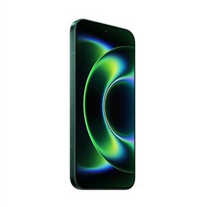 Xiaomi 17 Ultra 16+512GB Akıllı Telefon