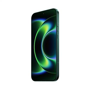 Xiaomi 17 Ultra 16+512GB Akıllı Telefon