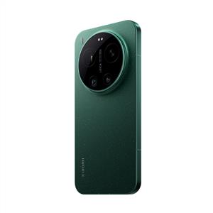 Xiaomi 17 Ultra 16+512GB Akıllı Telefon