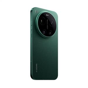 Xiaomi 17 Ultra 16+512GB Akıllı Telefon