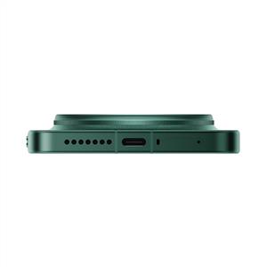 Xiaomi 17 Ultra 16+512GB Akıllı Telefon