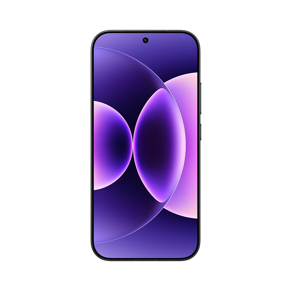 Xiaomi 17 12+512GB Akilli Telefon