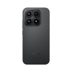 Xiaomi 17 12+512GB Akıllı Telefon