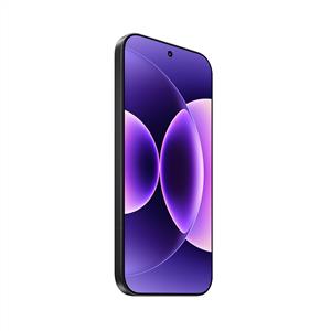 Xiaomi 17 12+512GB Akıllı Telefon
