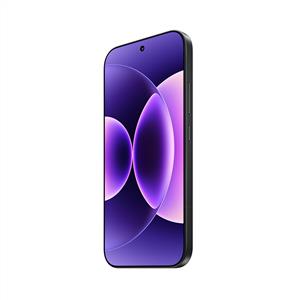 Xiaomi 17 12+512GB Akıllı Telefon