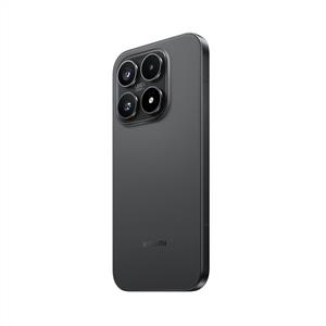Xiaomi 17 12+512GB Akıllı Telefon
