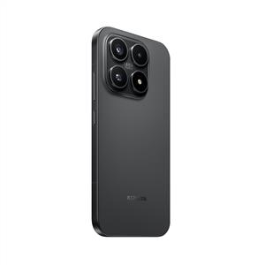 Xiaomi 17 12+512GB Akıllı Telefon