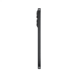 Xiaomi 17 12+512GB Akıllı Telefon