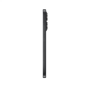 Xiaomi 17 12+512GB Akıllı Telefon