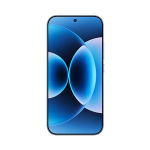  Xiaomi 17 12+512GB Akıllı Telefon