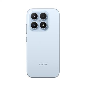 Xiaomi 17 12+512GB Akıllı Telefon