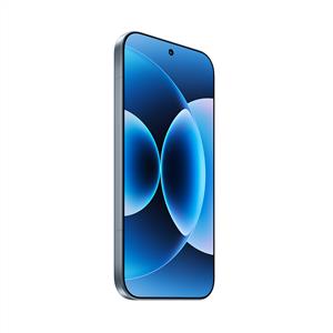 Xiaomi 17 12+512GB Akıllı Telefon